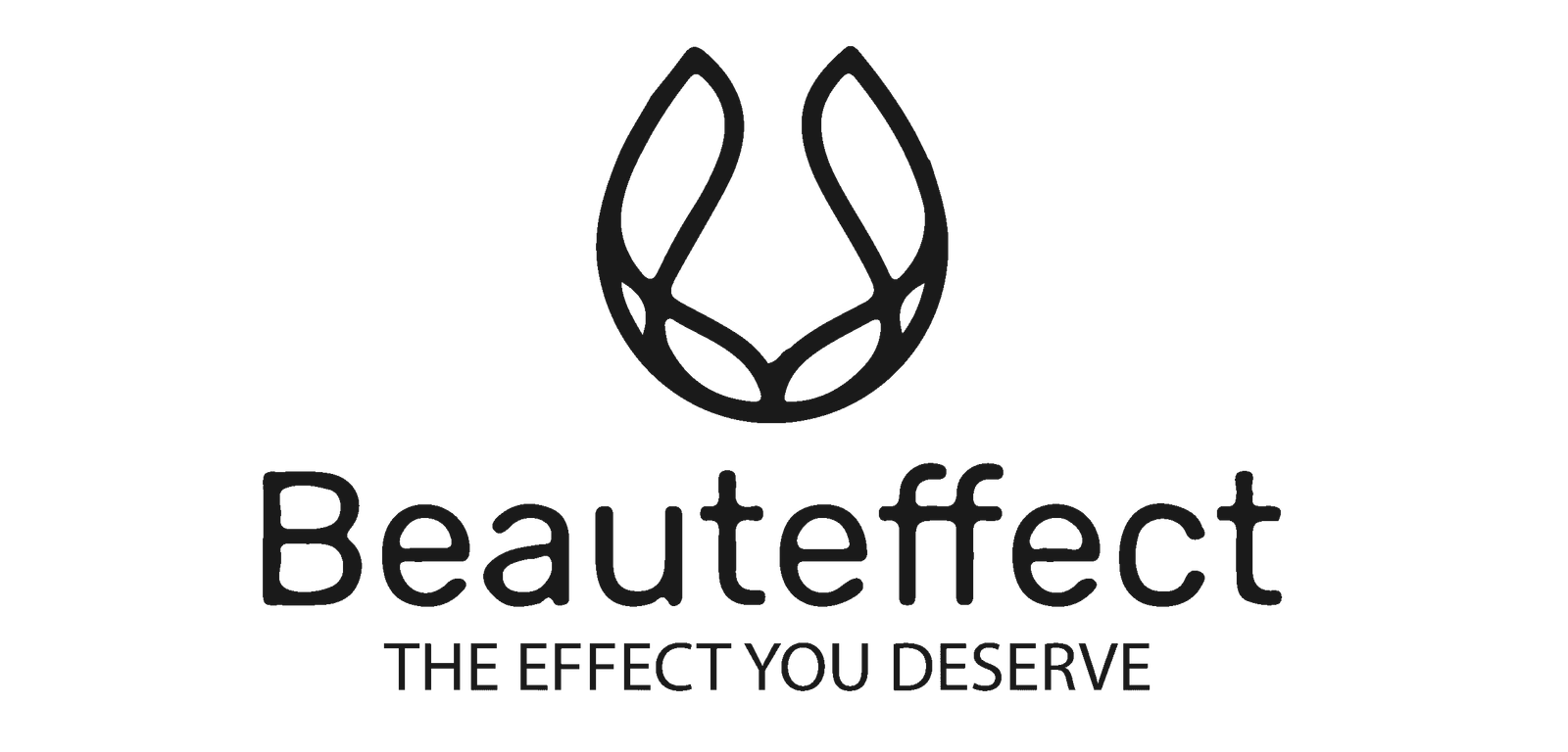 Beuteffect Logo-03 (1)