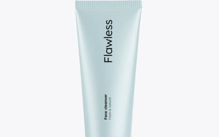 skin-cleanser-template-product-img-9